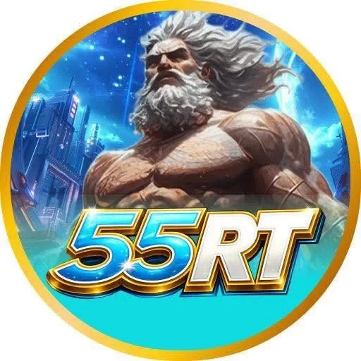 idr77