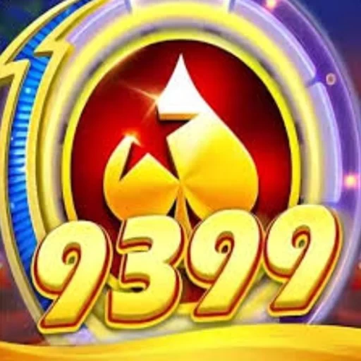 idr77