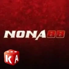 idr77