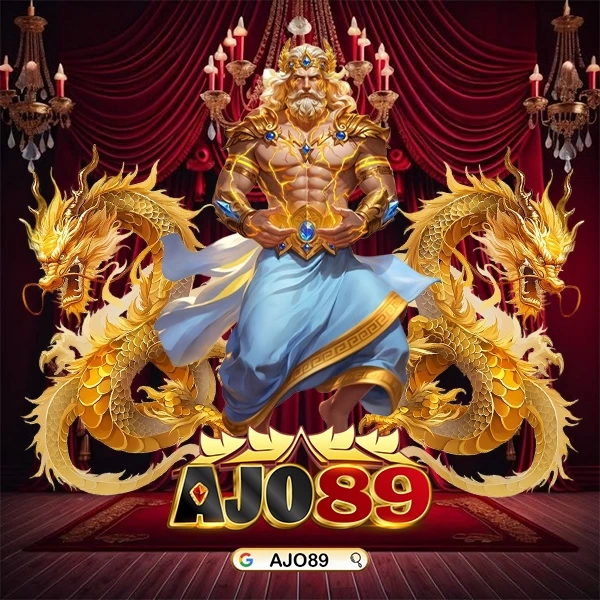 idr77