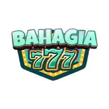 idr77