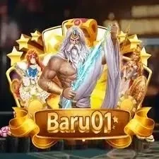 idr77