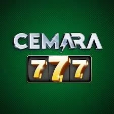 idr77