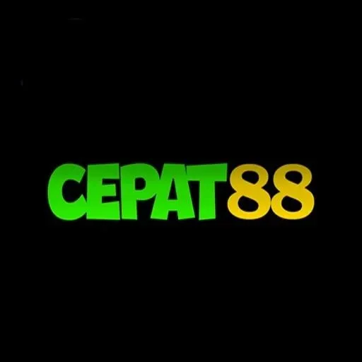 idr77