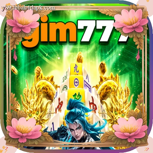 idr77