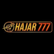idr77