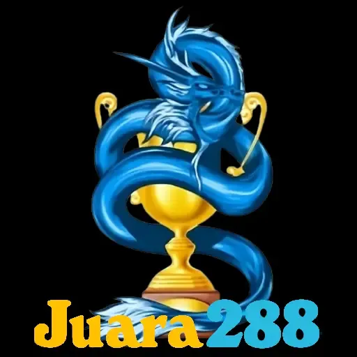 idr77