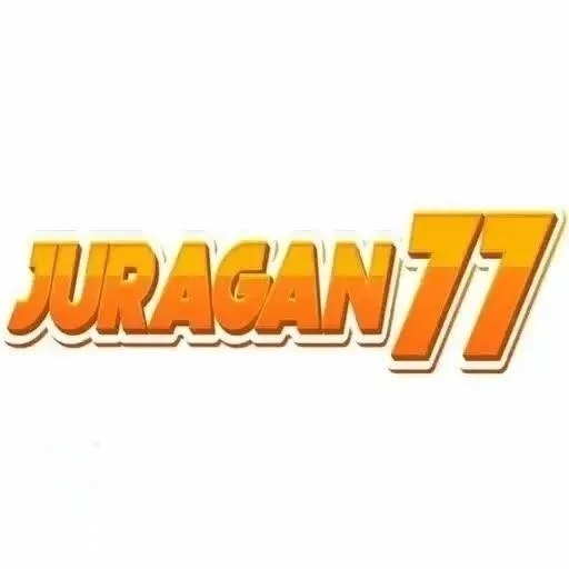 idr77