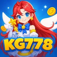 idr77