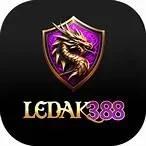 idr77