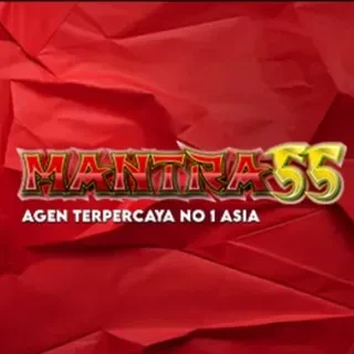 idr77
