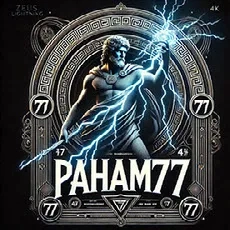 idr77