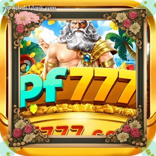 idr77