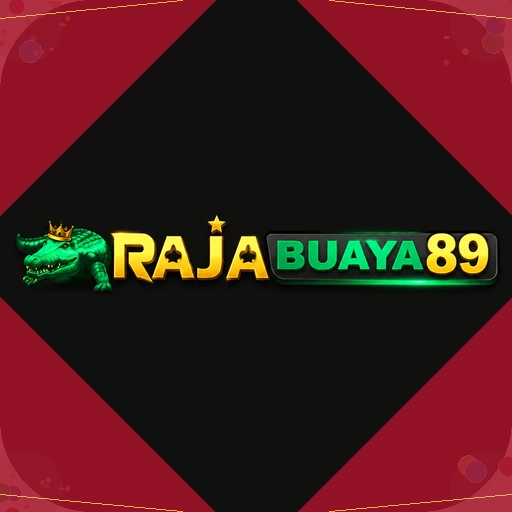 idr77