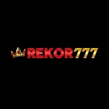 idr77