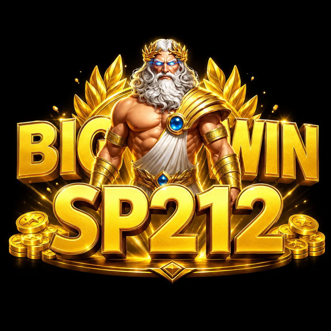 idr77