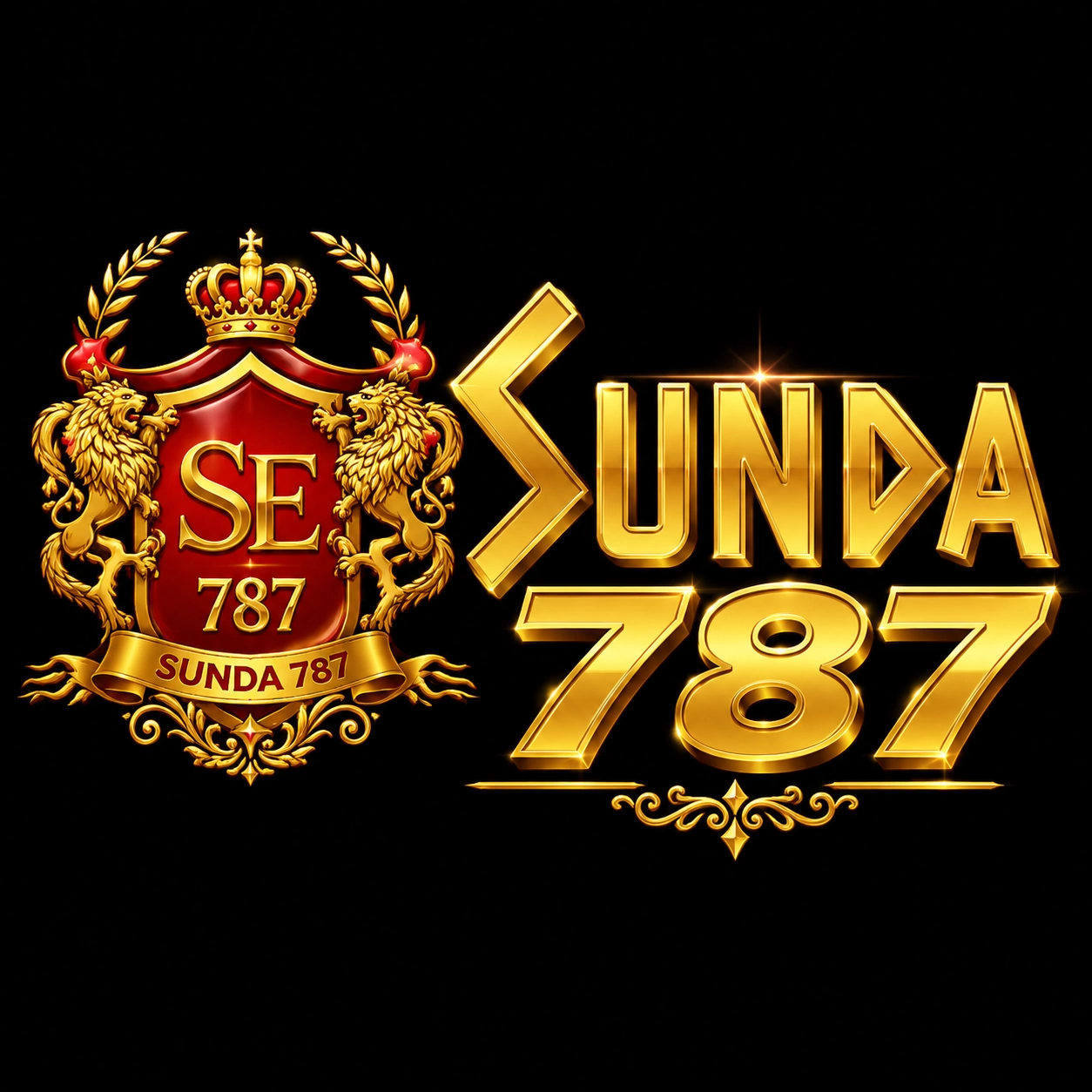 idr77