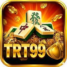 idr77