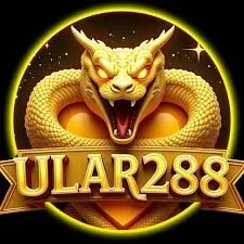 idr77