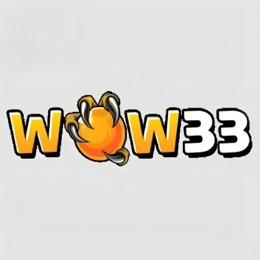 idr77