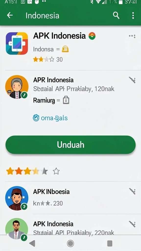 idr77