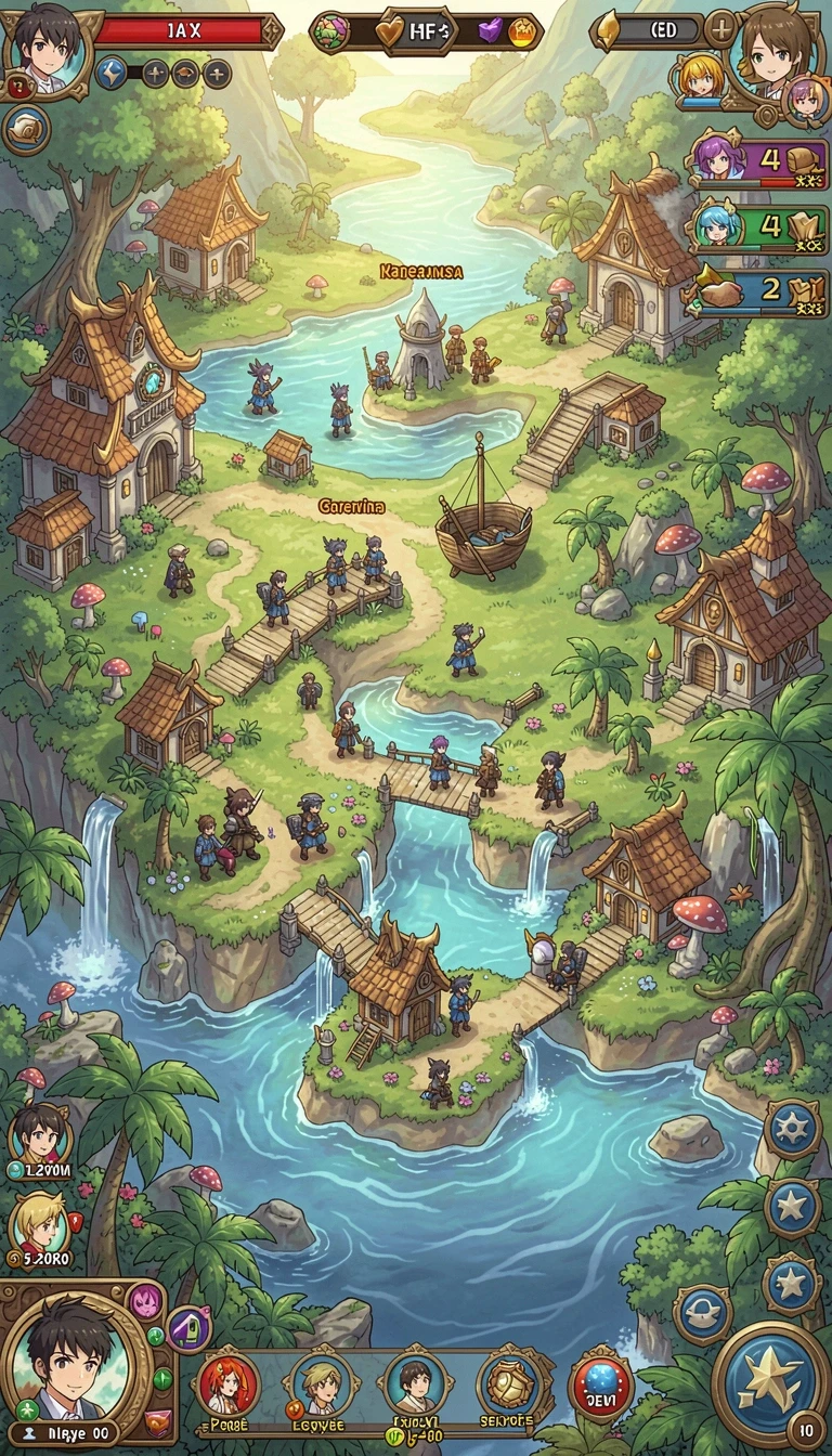 idr77