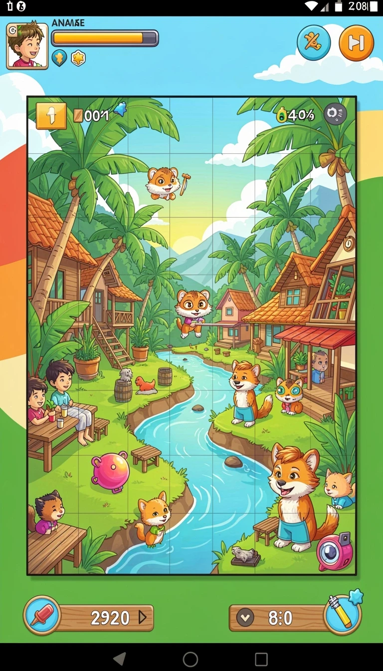 idr77