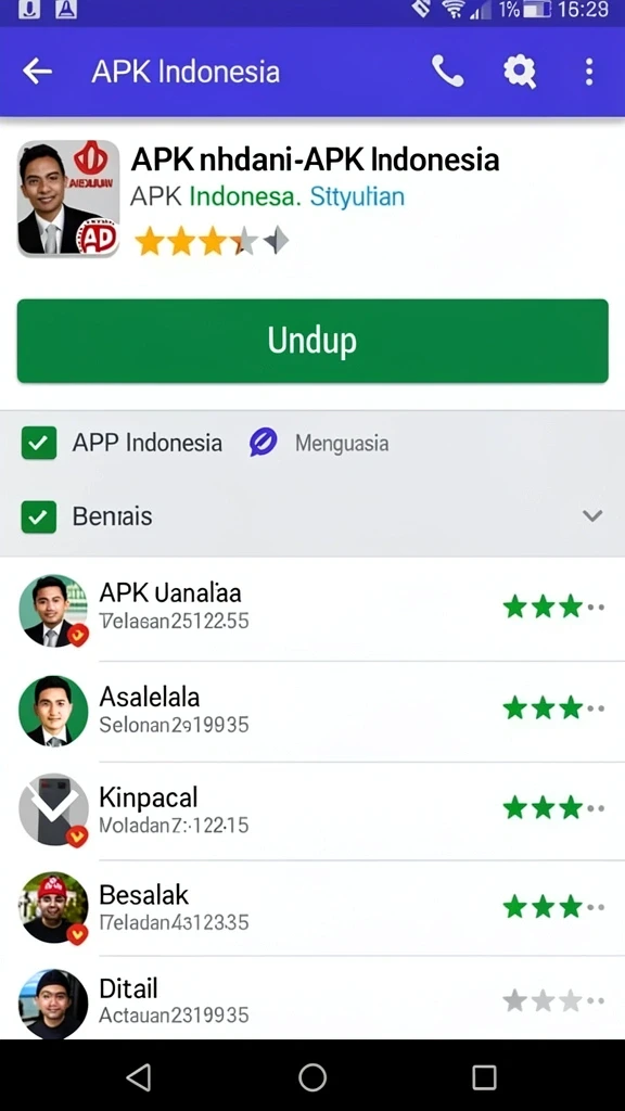 idr77