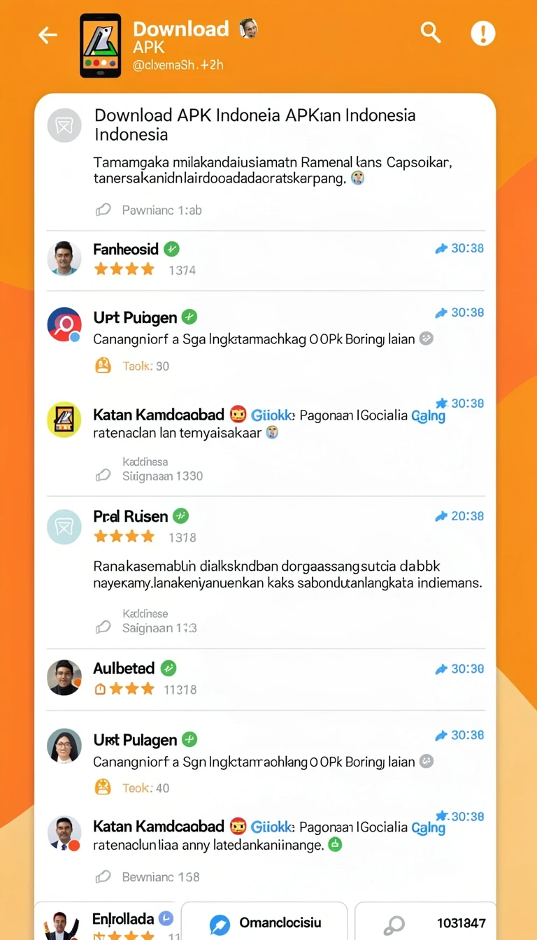 idr77