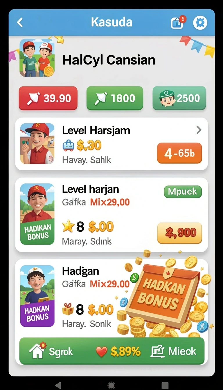 idr77