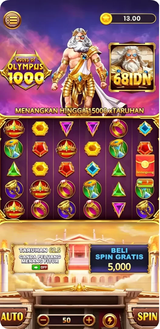 Review Aplikasi 5gtoto Versi Terbaru screenshot 3
