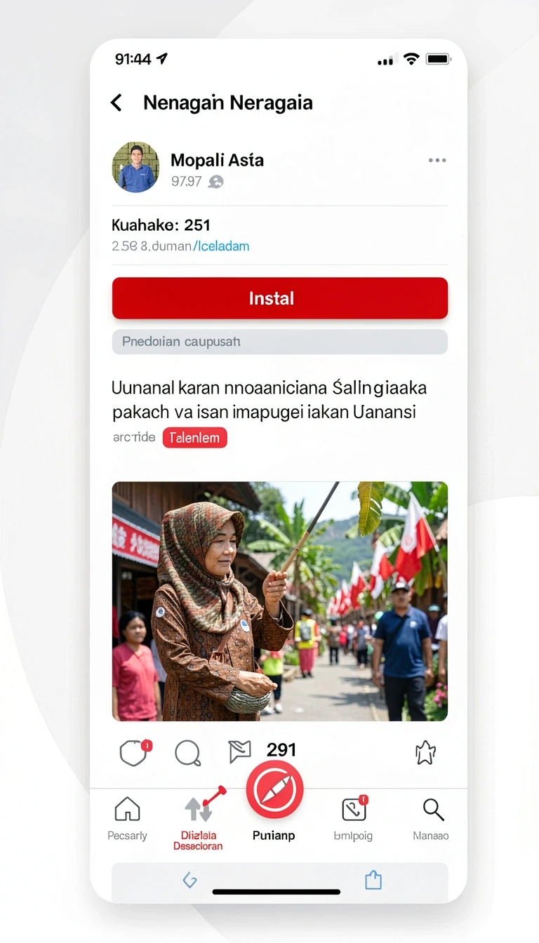 idr77