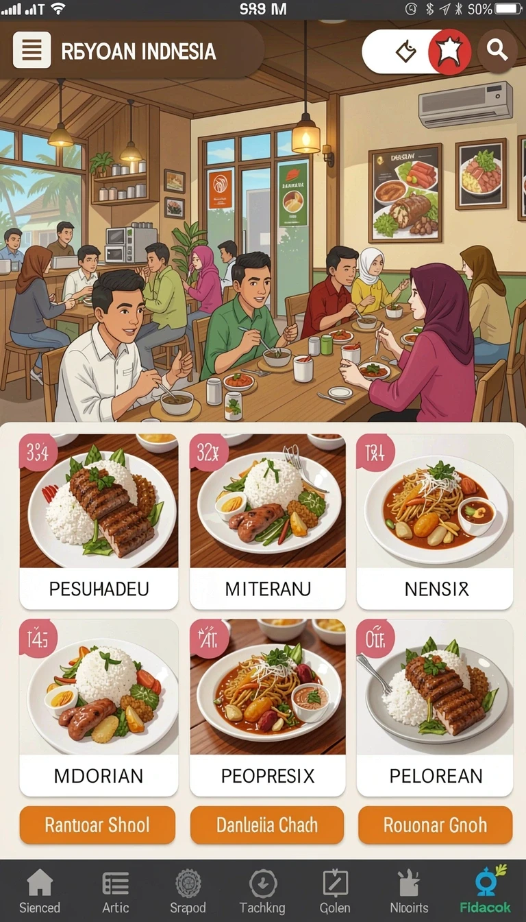 idr77