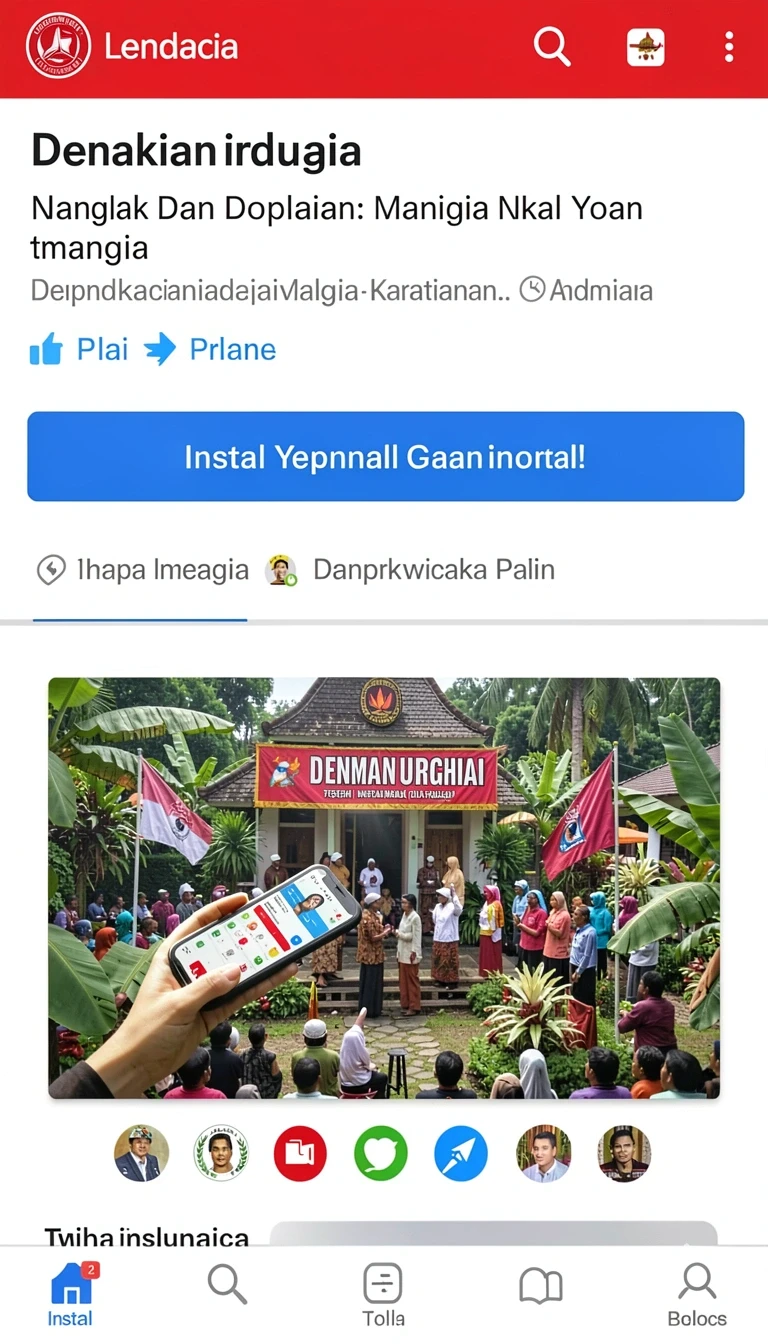 idr77