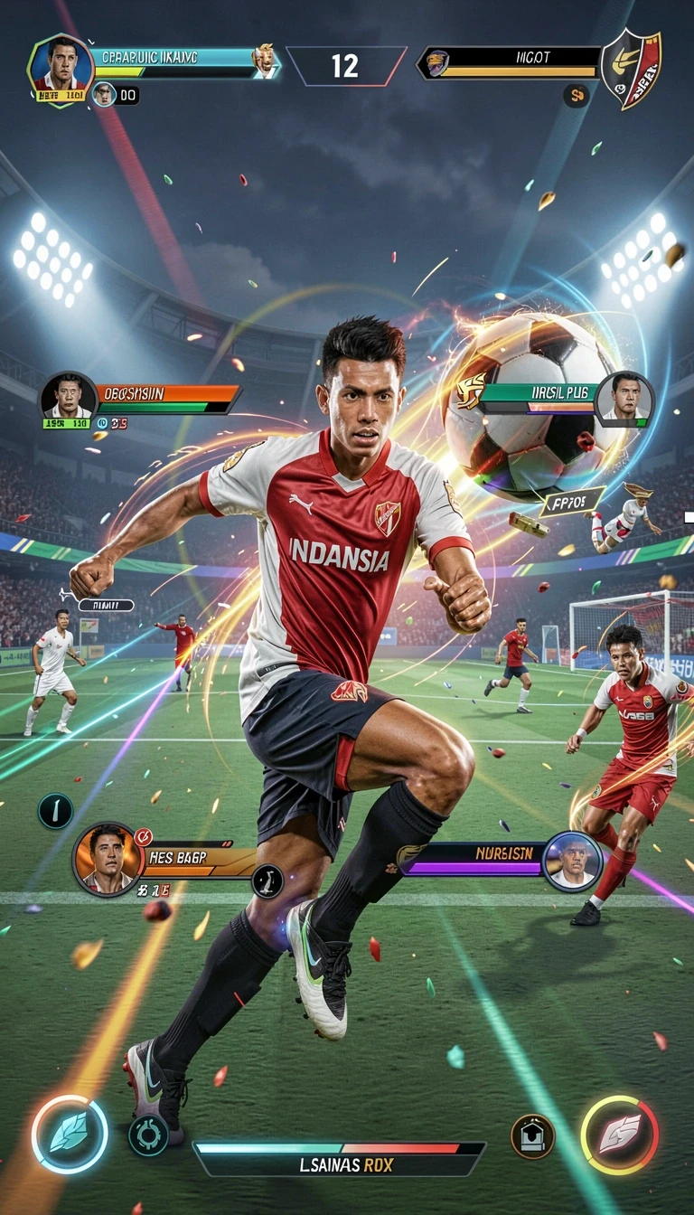 4p4p App APK Terbaru screenshot 1