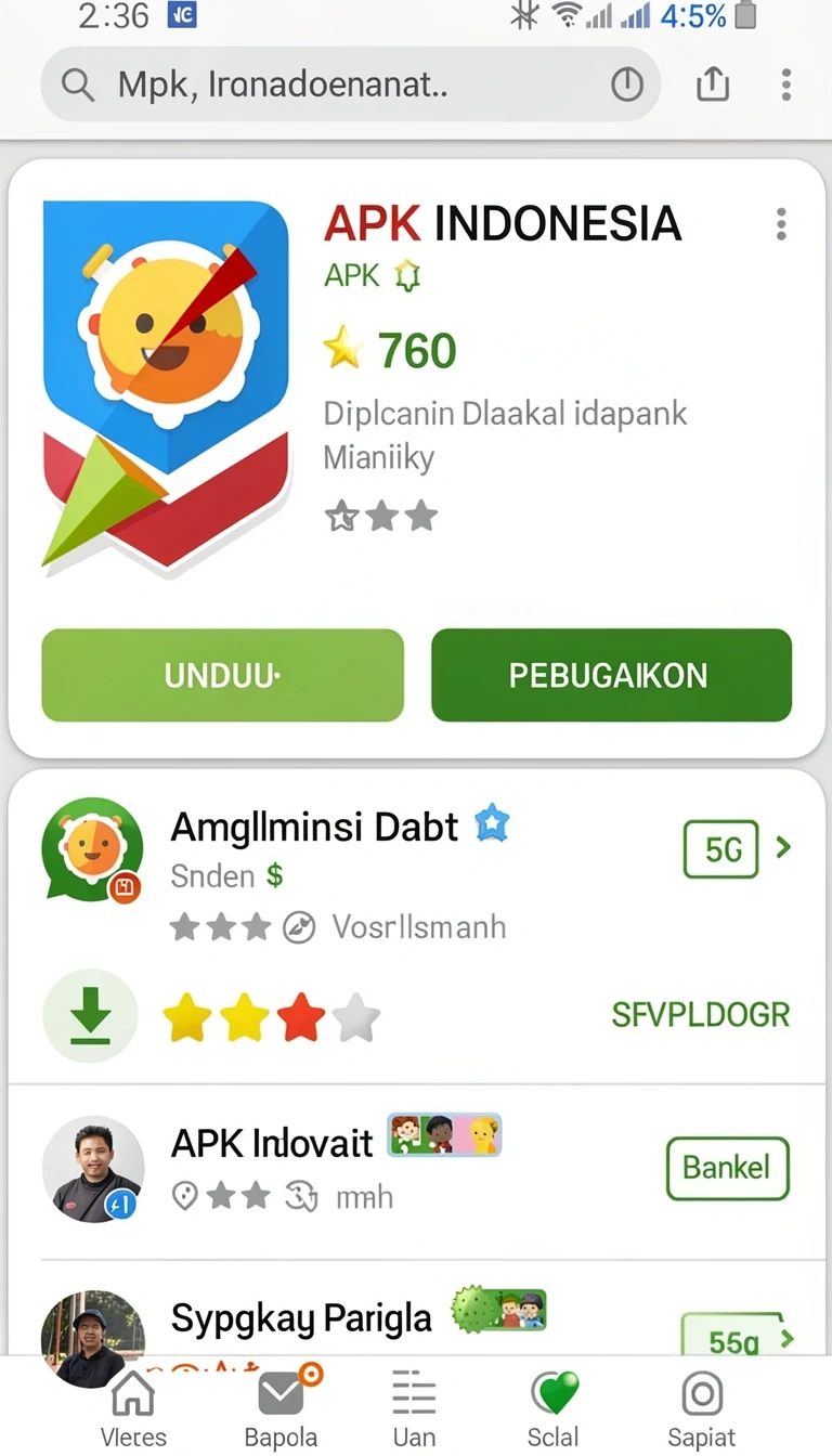 idr77