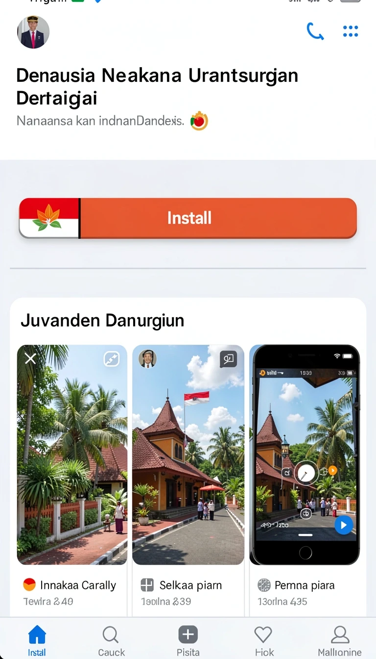 idr77