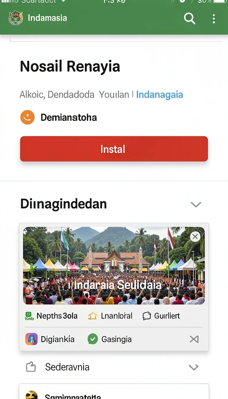 idr77