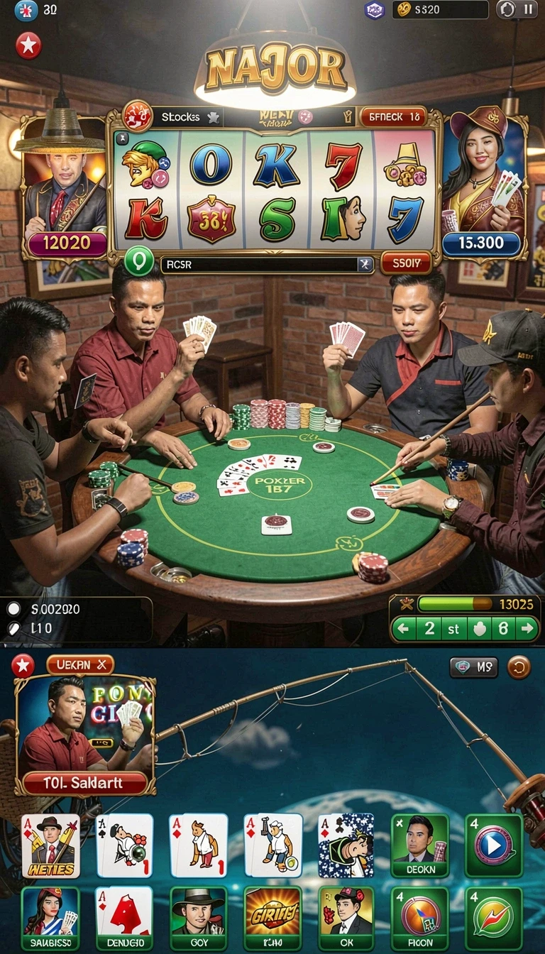 idr77